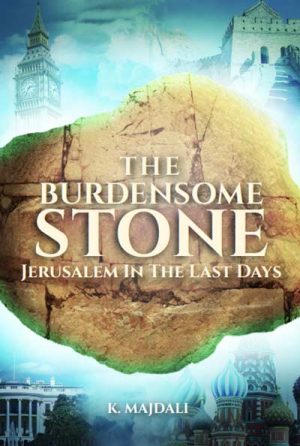 burdensome stone
