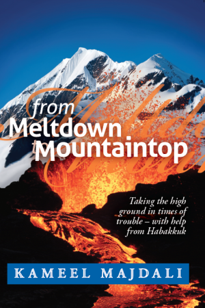 From Meltdown to Mountaintop
