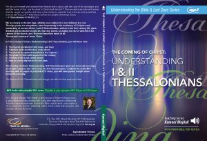 Understanding_Thessalonians_full